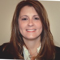 Sheri Herman