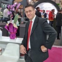 Mehmet Özer