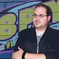 Ryan Turco
