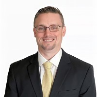 Justin Lincoln