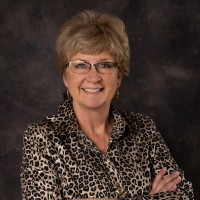 Lynn Manning