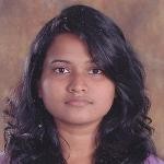 Shanta Deb