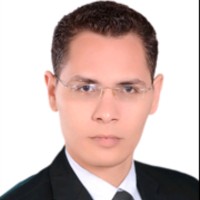 Ahmed Saber