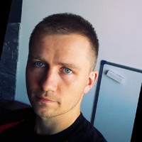 Jiří Potěšil