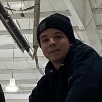 Jake Dominicci