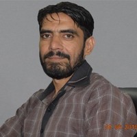 Shahid Baig