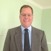 Scott Burke