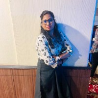 Dolly Sharma