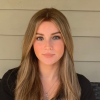 Christina Dade