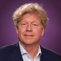 Murk de Jong