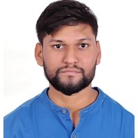 Hari Kumar Nugusetty