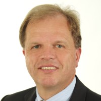 Eberhard Reiche