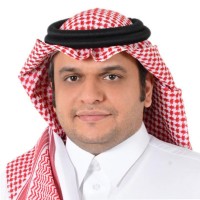 Bader Alshuaibi