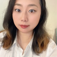 Rachel (Minjoo) Shin