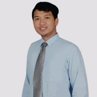 Izhar Nurmansyah, CIB