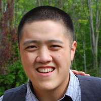 Chris Yee