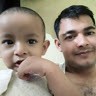 Somprakash Rahangdale