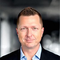 Peter Bøye