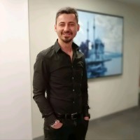 Yiğit Ölçer