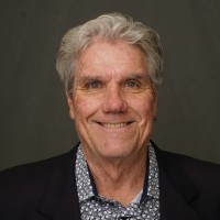 Tom Trudell