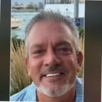 Steve Edwards