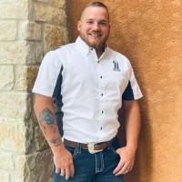 Bryan Figge