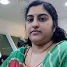Raji Binu