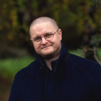 Sebastian Burk