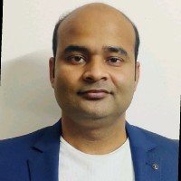 harendra mishra