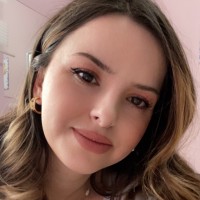 Aynur Kibar