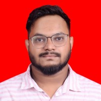 Shridhar Gavade