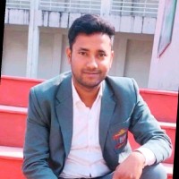 Rahul Kumar