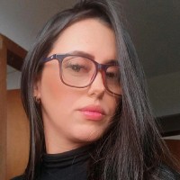 Nabilla Franca