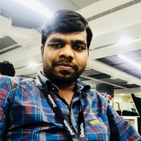 Sai Nath