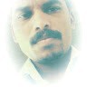 Basavaraj Gudi