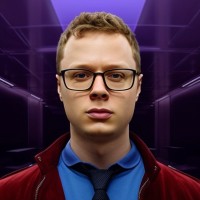 Dmitrii Gartung