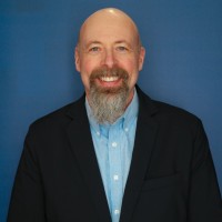 Adam Eby