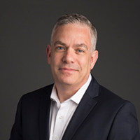 Stephen D. Schecter, Cpa Auditor