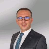 Deniz VATANSEVER