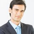 Alfred Martinez