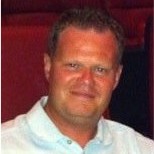 Steve Bearden