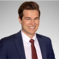 Nicholas Hebert