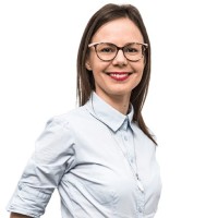 Anna Mrozik