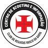 CSI PRO