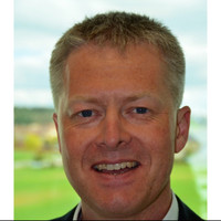 Thomas Bittner