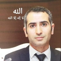 Yücel Budak