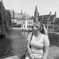 Esmee Verburg