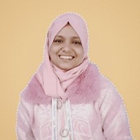 Samaira Fatima Rizvi