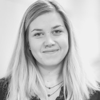 Zsófia Illényi