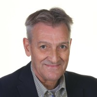 Jan Claesen